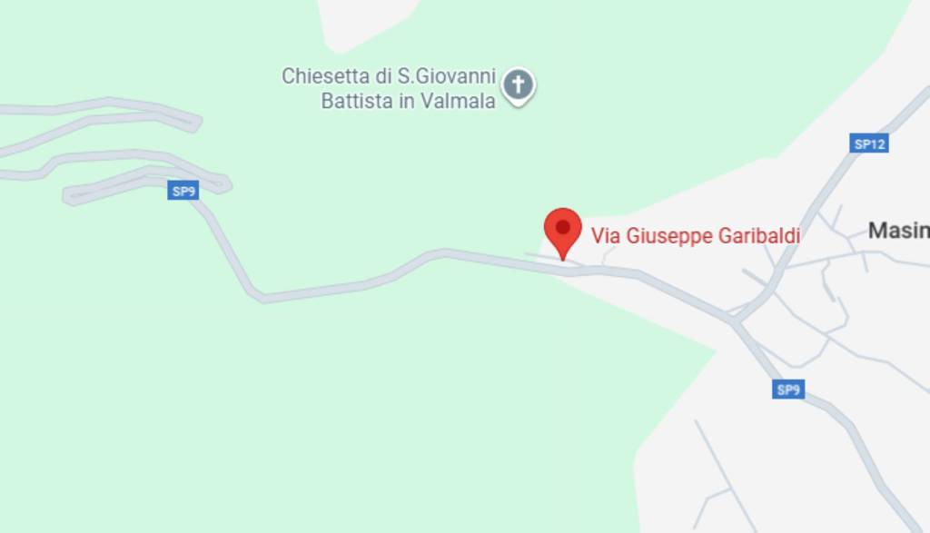 immagine annuncio 2 di 13
