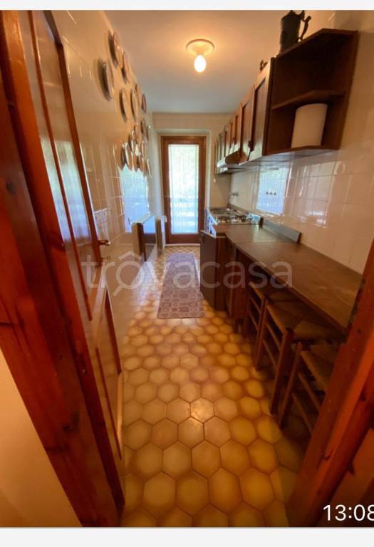 immagine annuncio 4 di 14