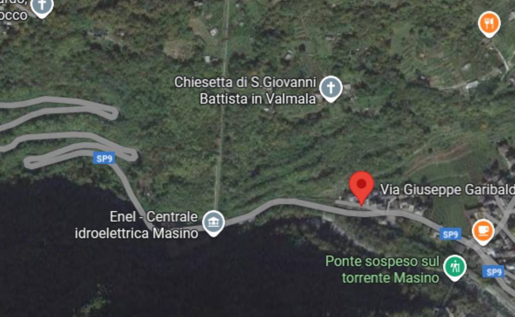immagine annuncio 3 di 13