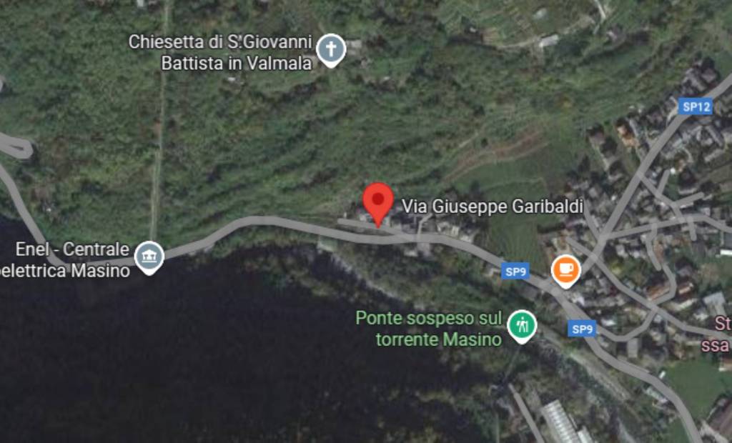 immagine annuncio 6 di 13