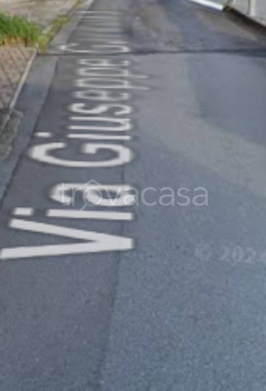 immagine annuncio 8 di 13