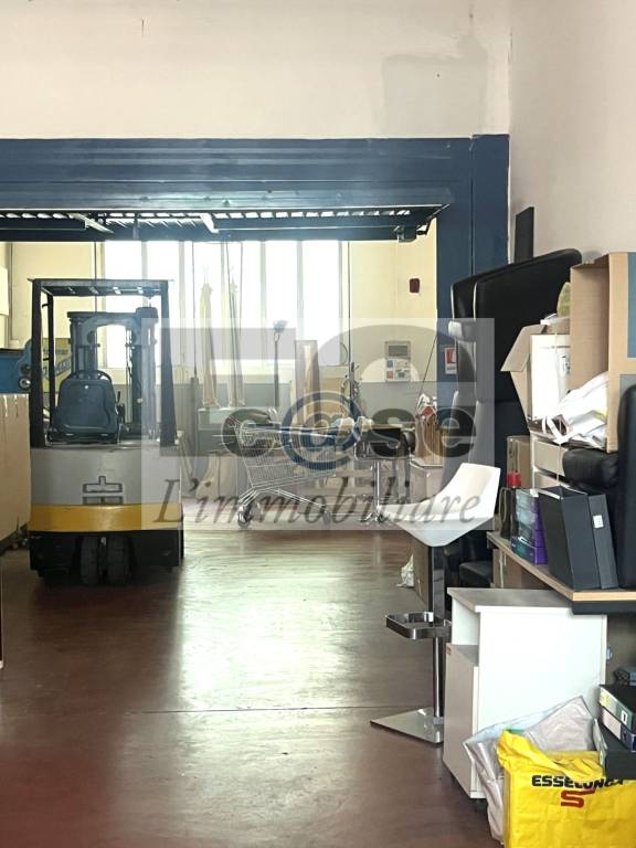 immagine annuncio 5 di 15