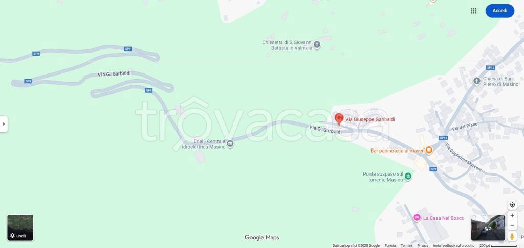 immagine annuncio 1 di 11