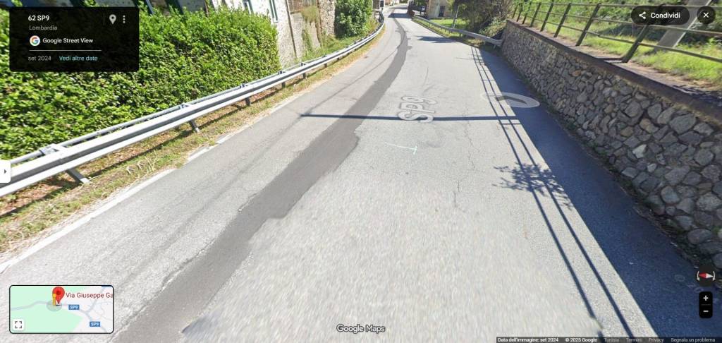 immagine annuncio 1 di 11