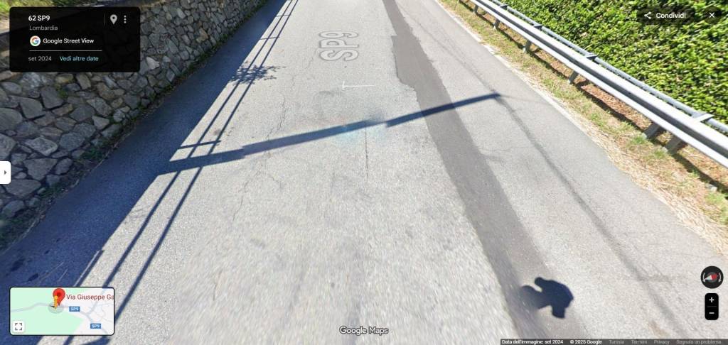 immagine annuncio 7 di 11