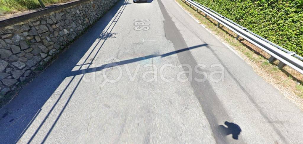 immagine annuncio 8 di 11