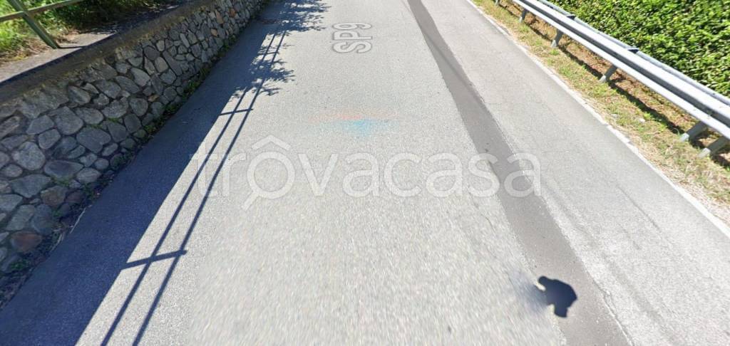 immagine annuncio 9 di 11