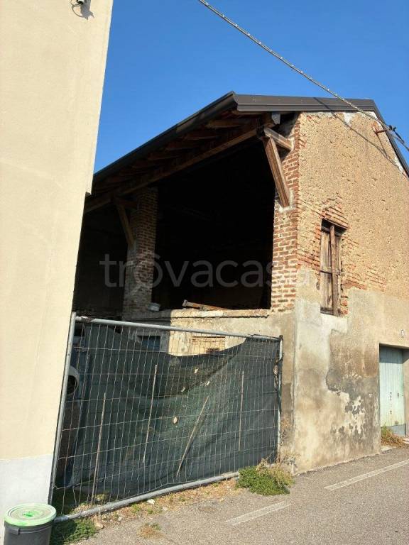 immagine annuncio 1 di 3
