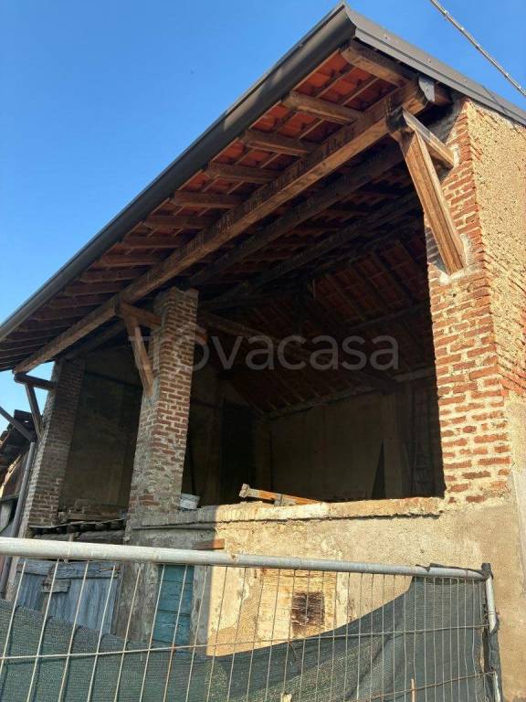 immagine annuncio 2 di 3
