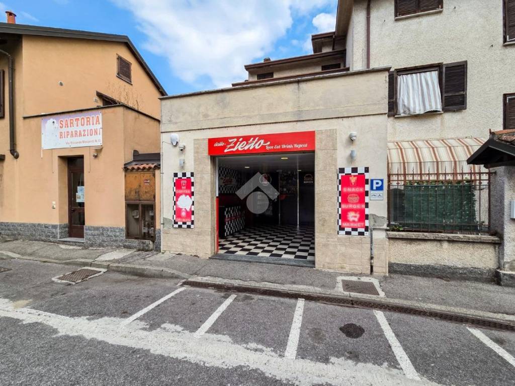 immagine annuncio 7 di 15