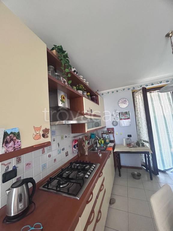 immagine annuncio 9 di 15