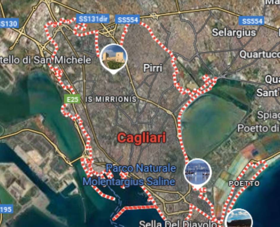 immagine annuncio 3 di 12