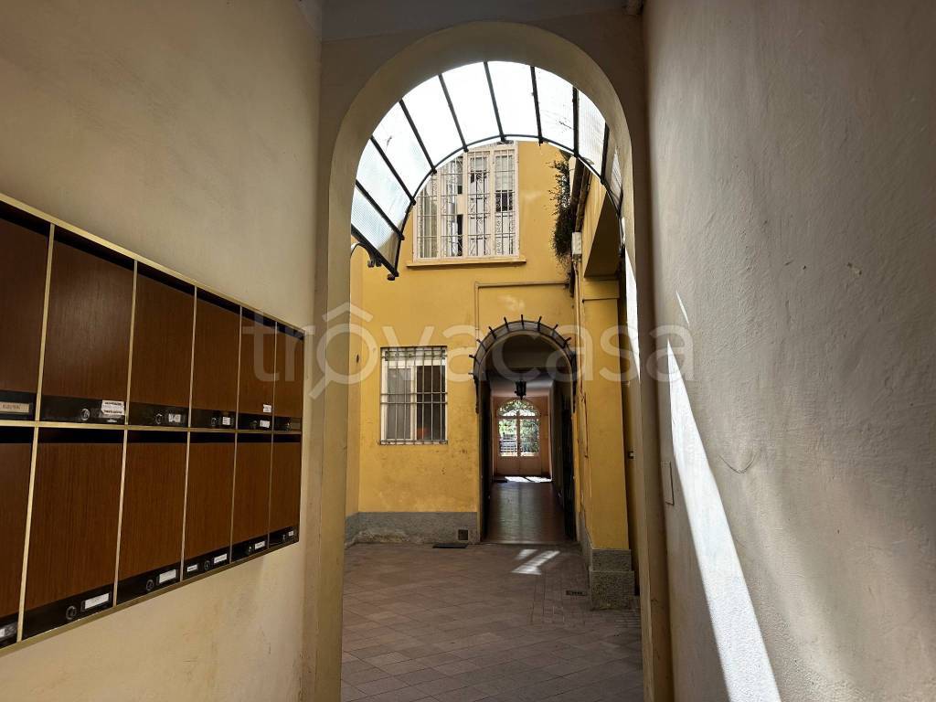 immagine annuncio 1 di 14