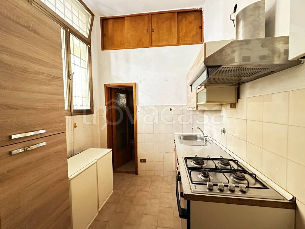 immagine annuncio 9 di 14