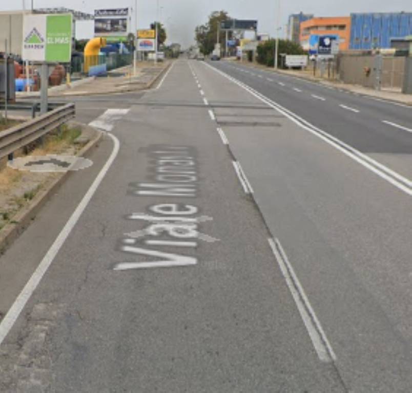 immagine annuncio 4 di 12