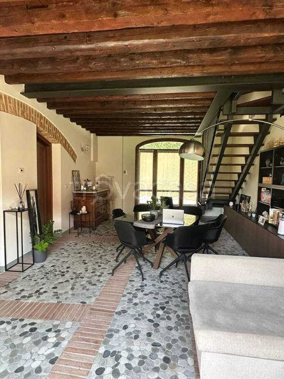 immagine annuncio 2 di 11