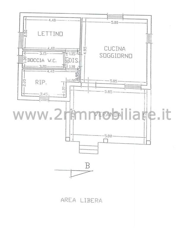 immagine annuncio 11 di 12