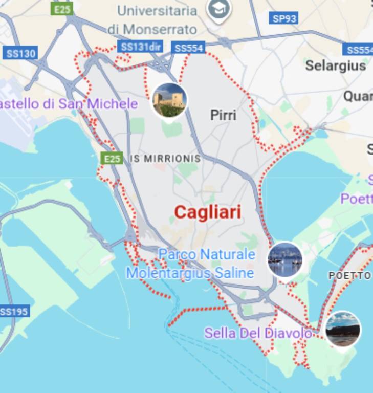 immagine annuncio 7 di 12