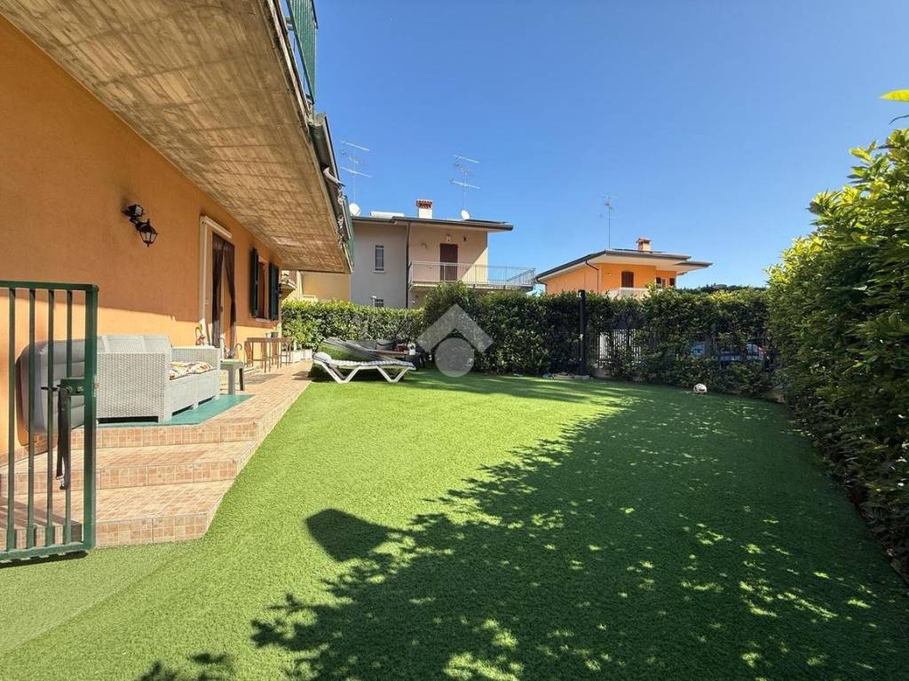 immagine annuncio 3 di 15