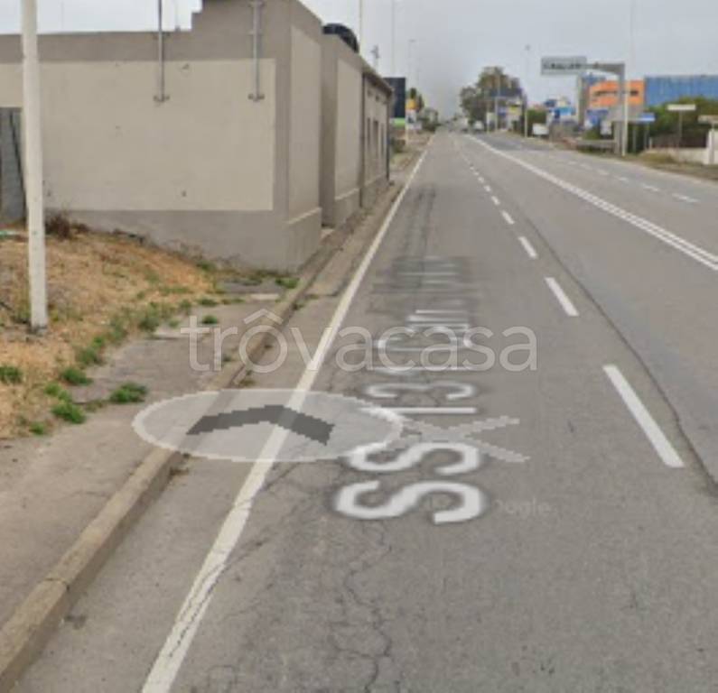 immagine annuncio 11 di 12