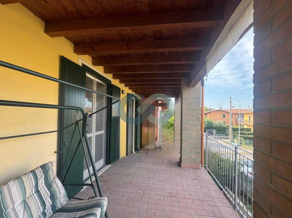 immagine annuncio 12 di 15