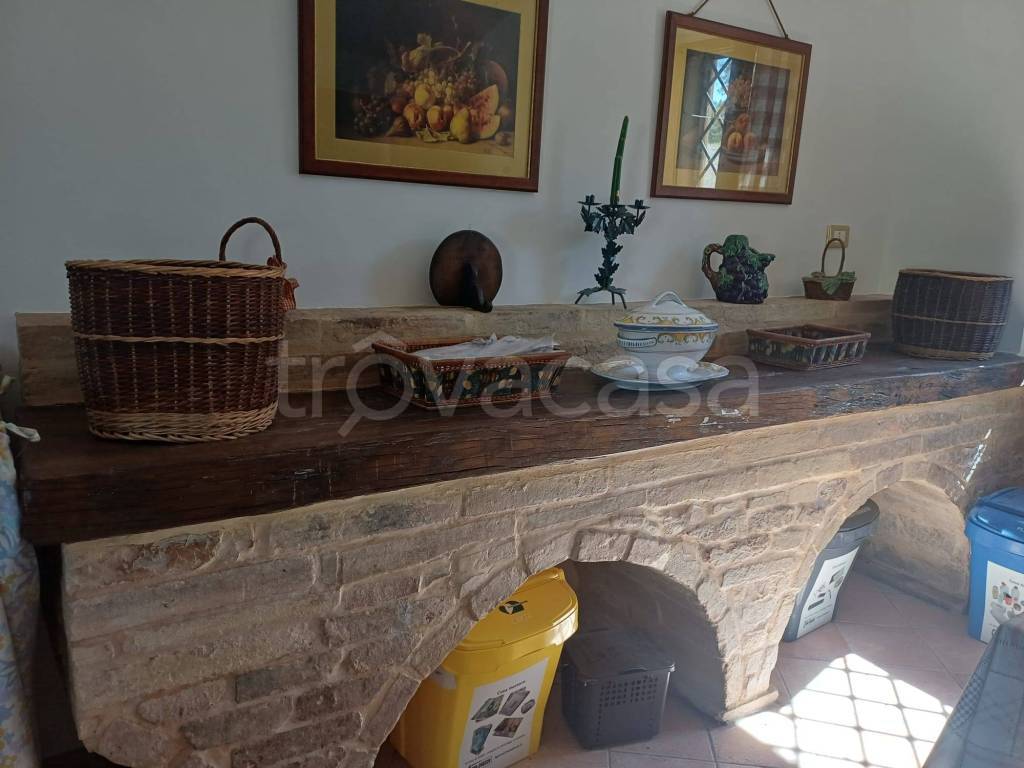 immagine annuncio 4 di 11