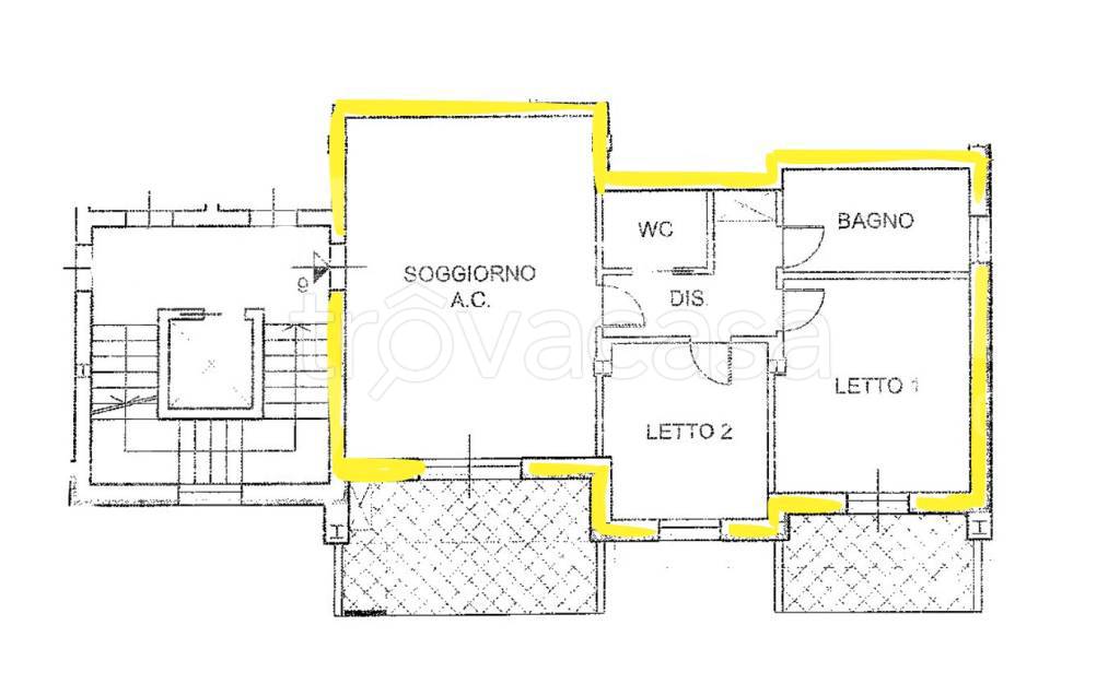 immagine annuncio 11 di 12