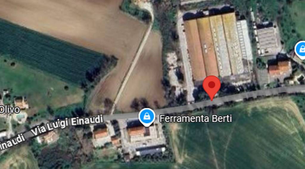 immagine annuncio 8 di 10