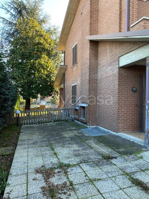 immagine annuncio 7 di 15