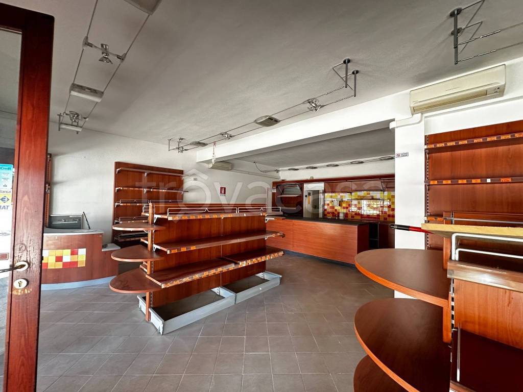 immagine annuncio 8 di 15