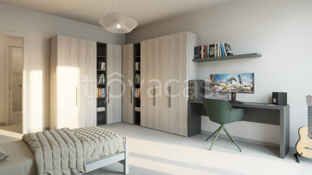 immagine annuncio 10 di 15