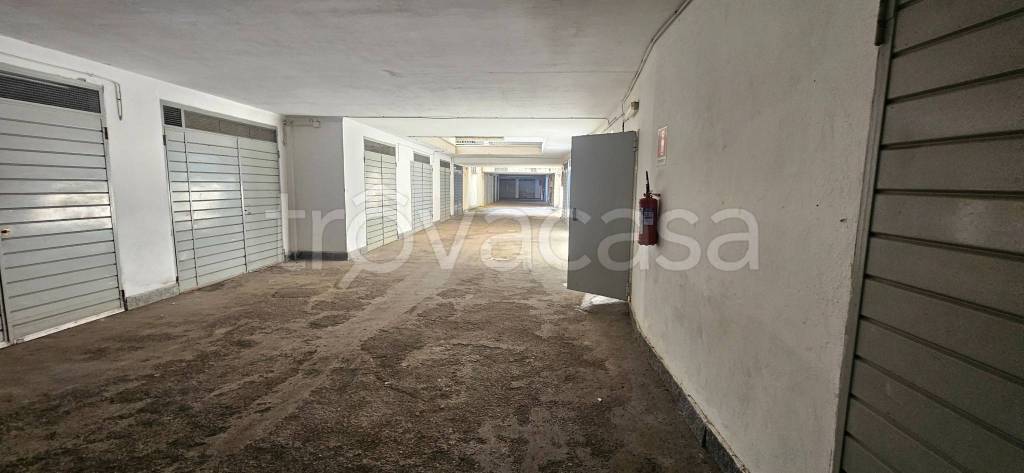 immagine annuncio 12 di 13