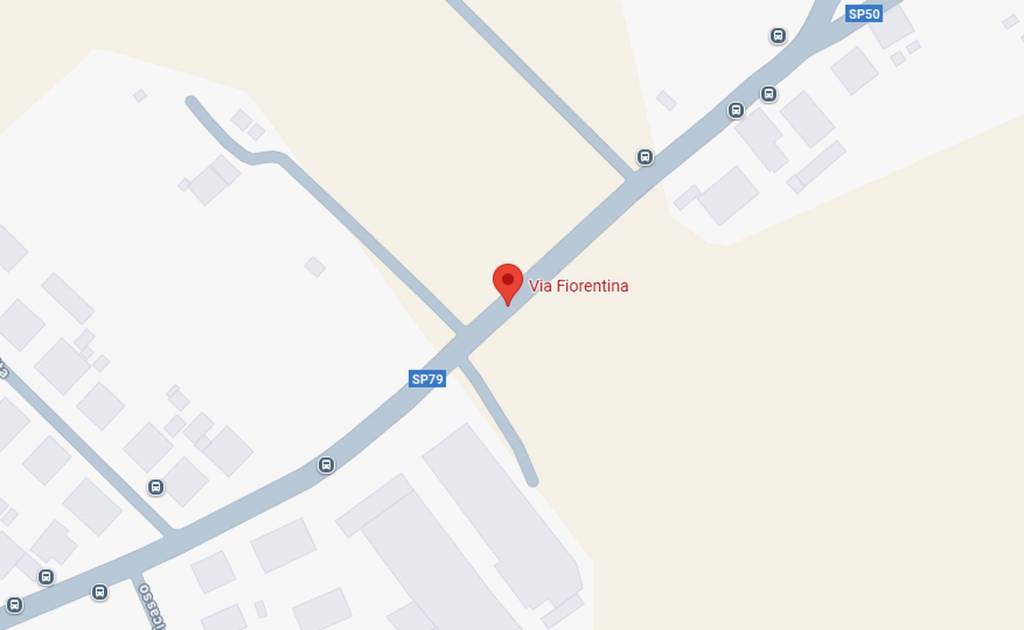 immagine annuncio 2 di 11