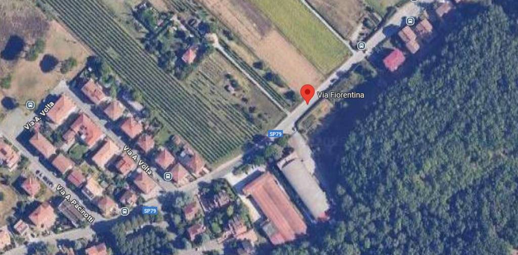 immagine annuncio 4 di 11