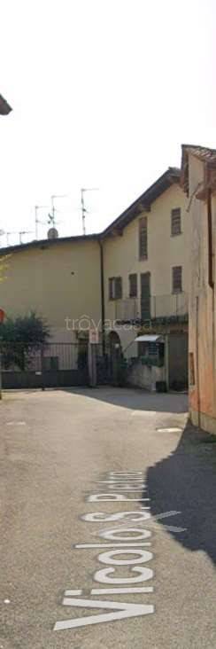 immagine annuncio 5 di 12