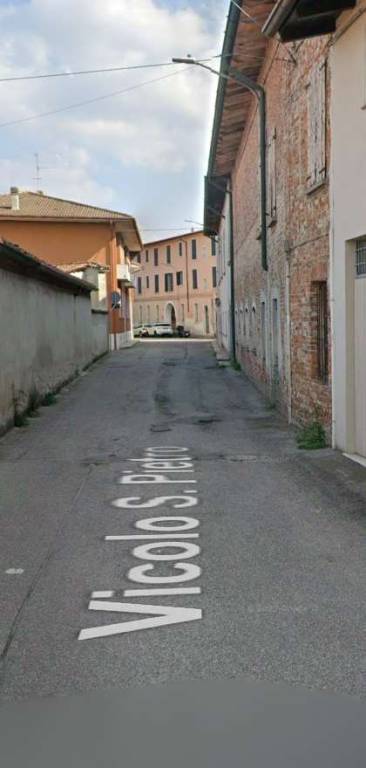 immagine annuncio 6 di 12