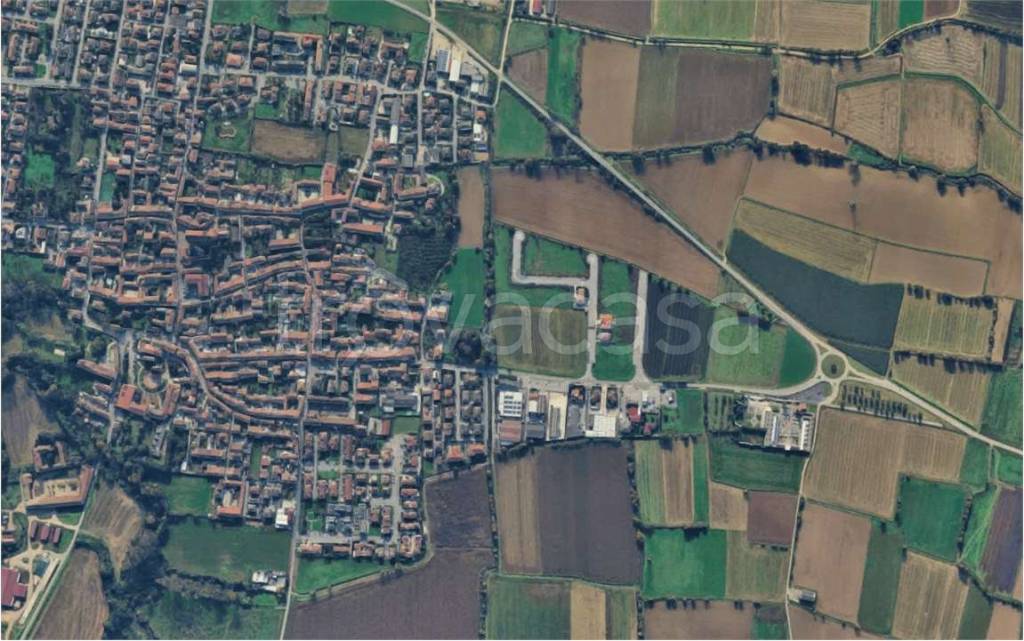immagine annuncio 9 di 12