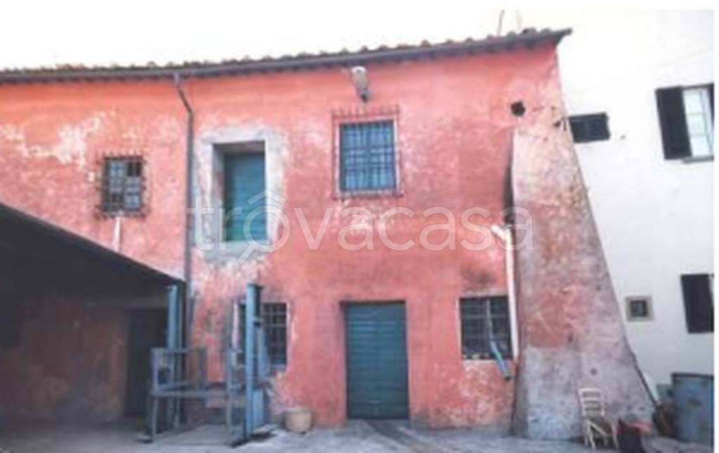 immagine annuncio 7 di 11