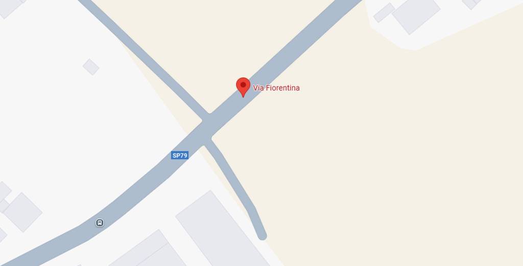 immagine annuncio 10 di 11