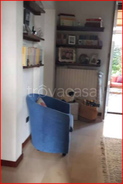immagine annuncio 8 di 14