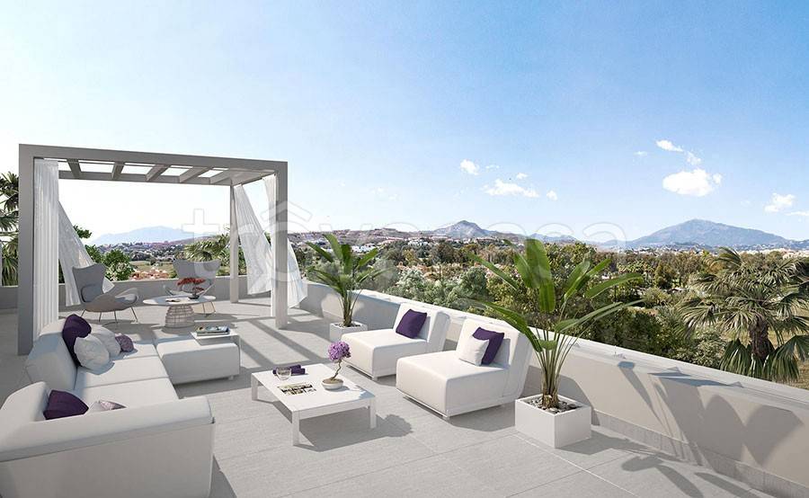 immagine annuncio 1 di 9