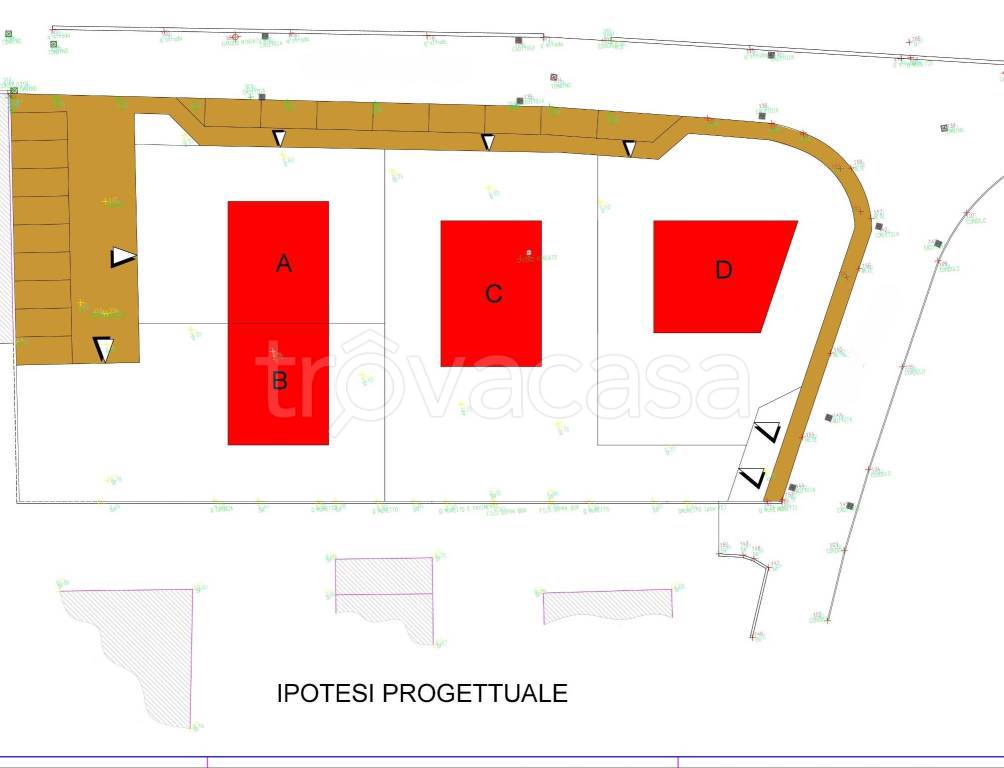 immagine annuncio 3 di 4