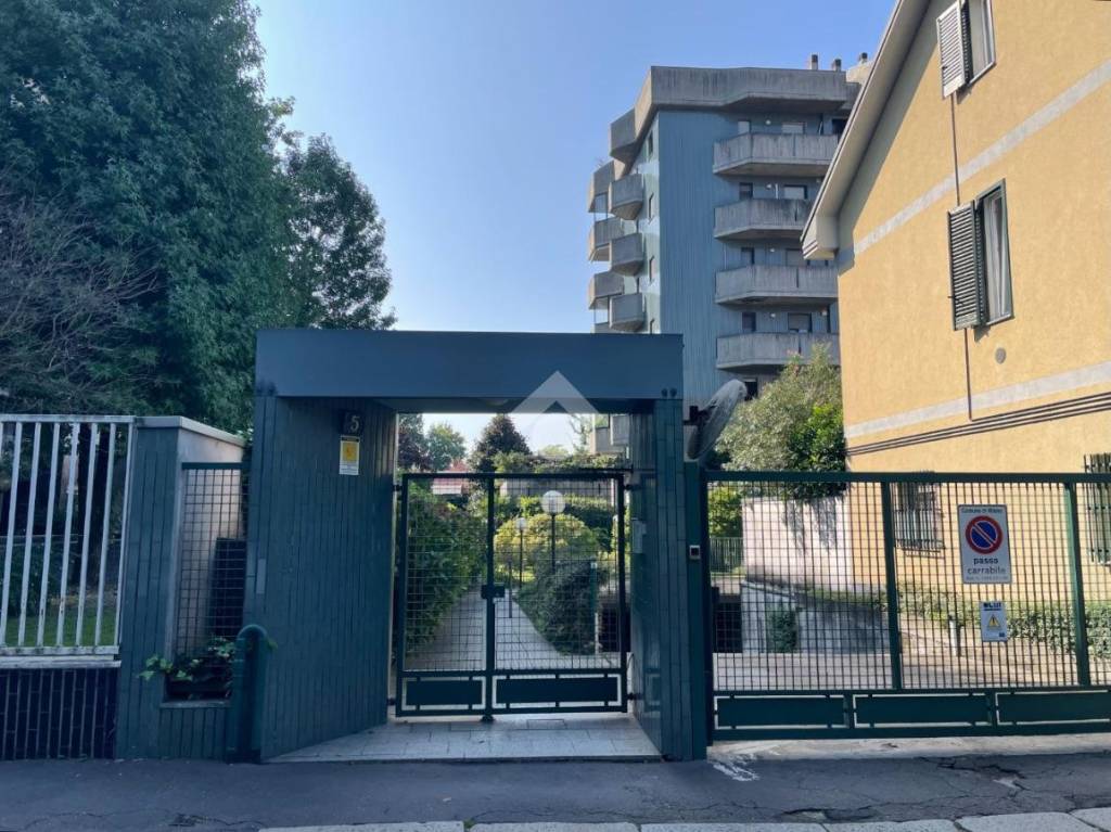 immagine annuncio 1 di 6