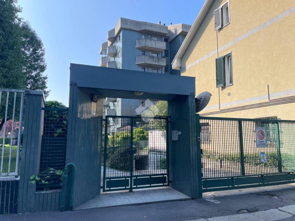 immagine annuncio 2 di 6