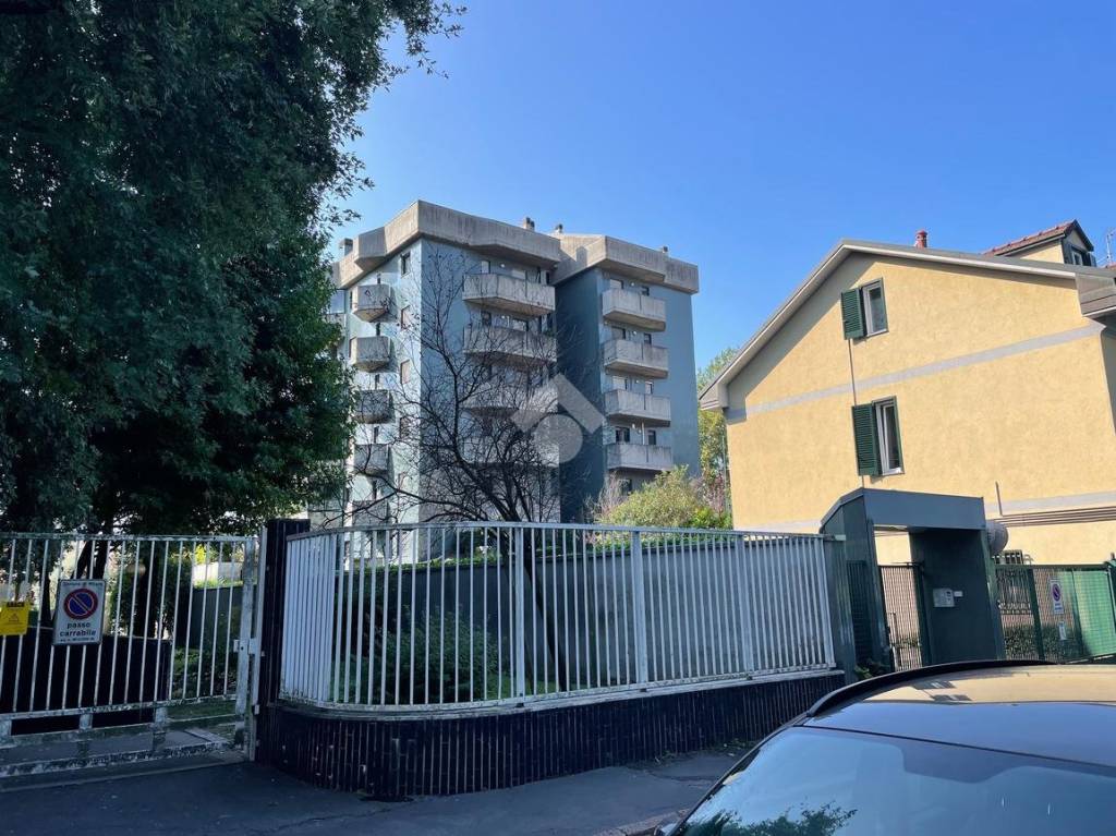 immagine annuncio 5 di 6