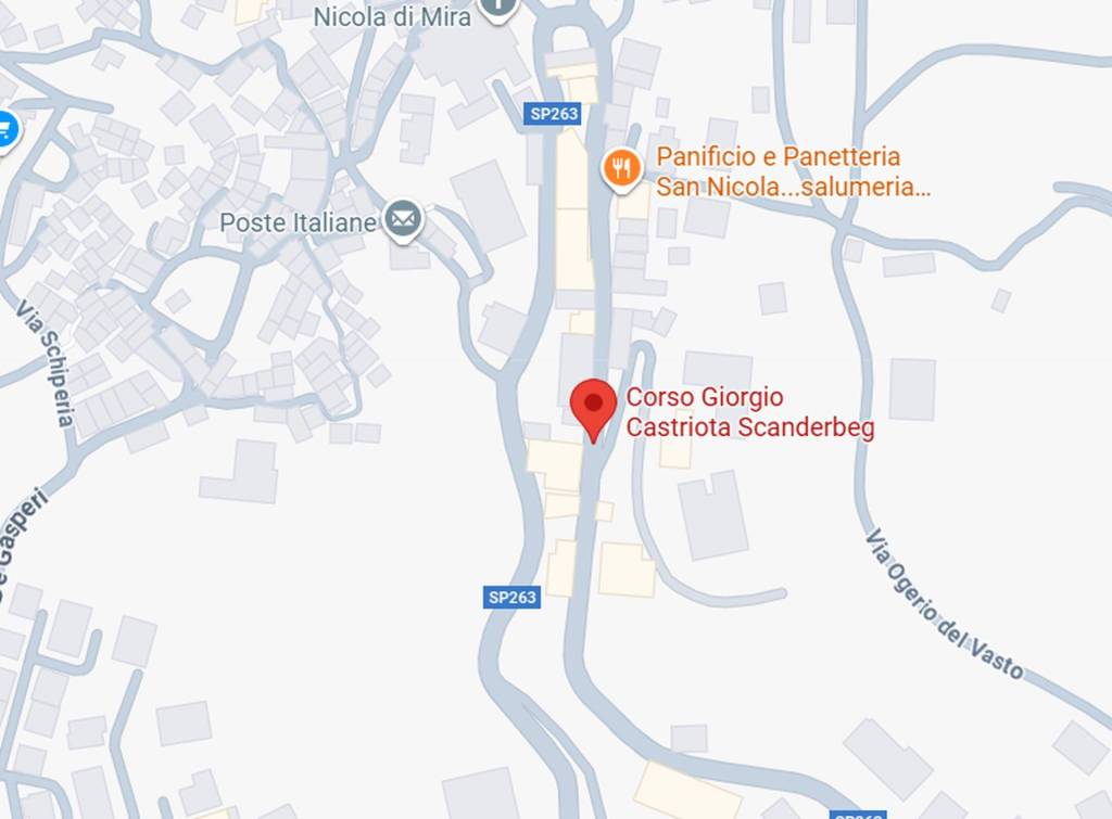 immagine annuncio 5 di 13