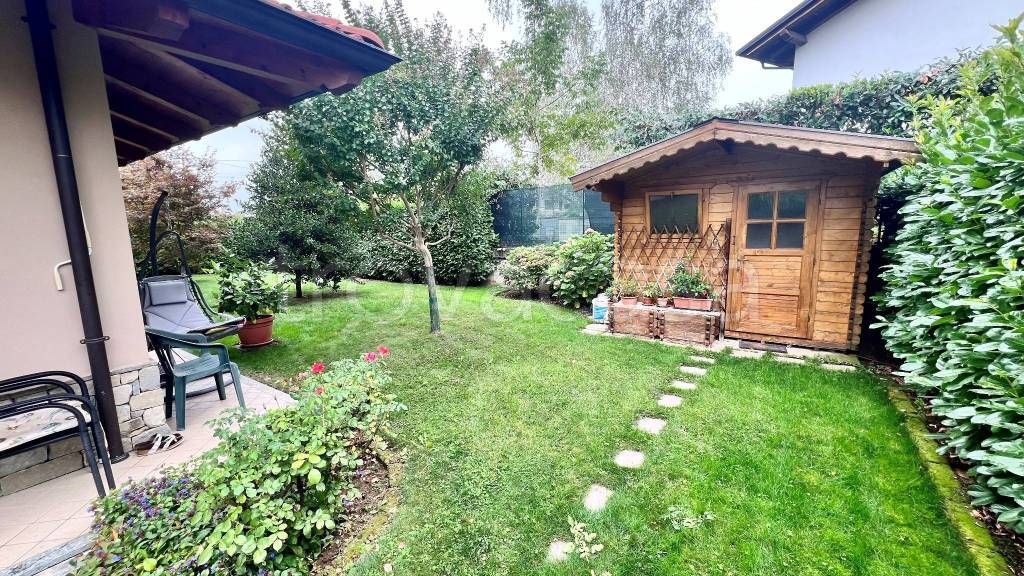immagine annuncio 9 di 15