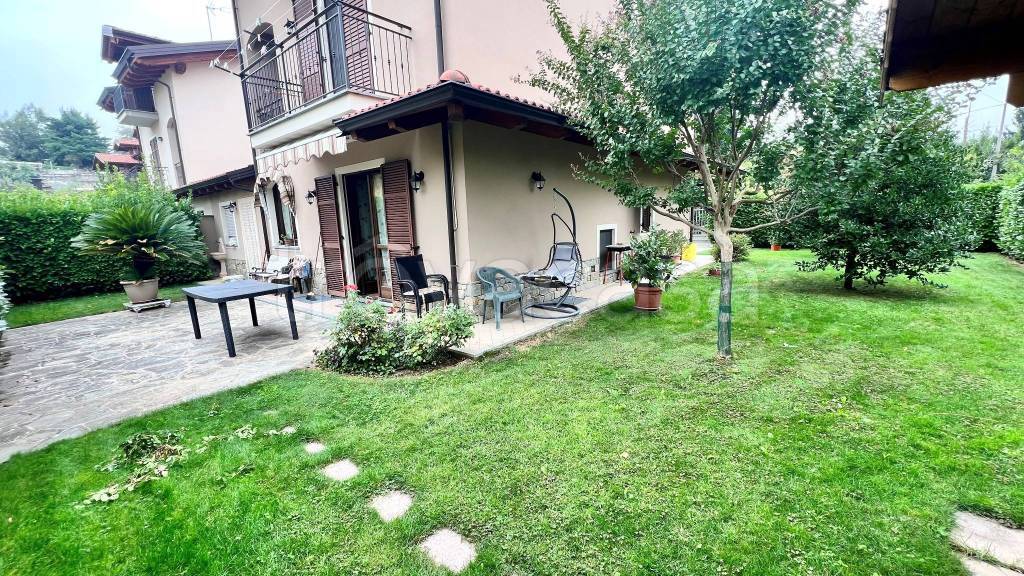 immagine annuncio 10 di 15