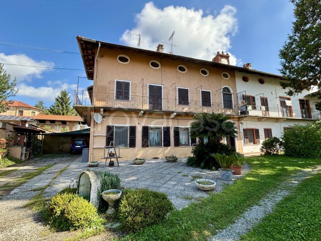 immagine annuncio 3 di 15