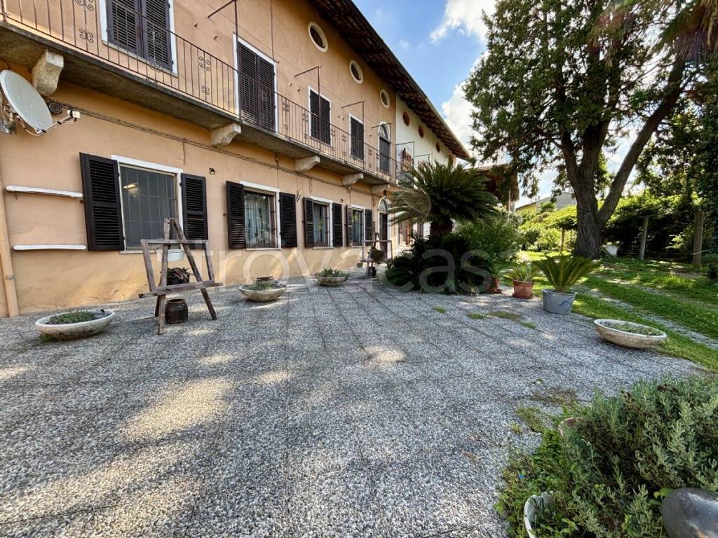 immagine annuncio 4 di 15